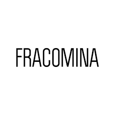 Fracomina