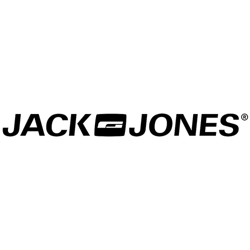 Jack Jones