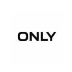 Only