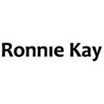 Ronnie Kay
