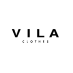 Vila