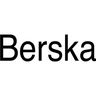 Bershka
