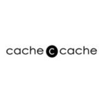 Cache