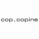 Cop Copine