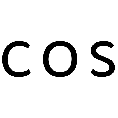 Cos