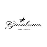 Gaialuna