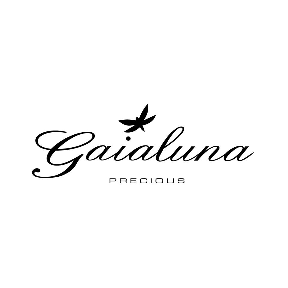 Gaialuna