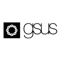 Gsus
