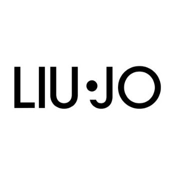 Liu Jo