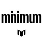 Mhimum