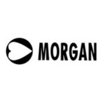 Morgan
