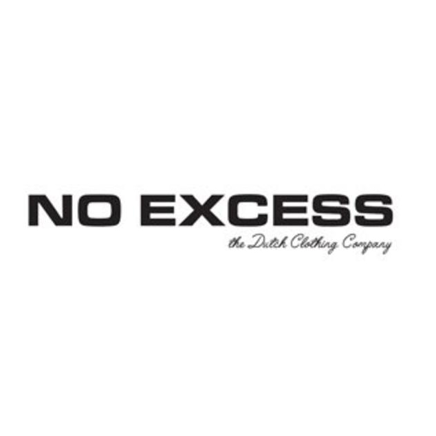 No excess