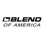 Oblend