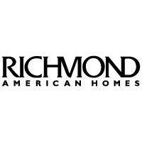 Richmond