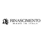 Rinascimento