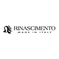 Rinascimento