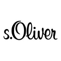 s.Oliver