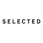 Selected