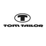 Tom Tailor