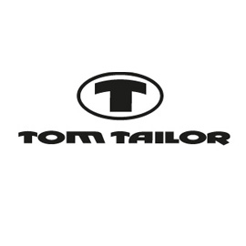 Tom Tailor