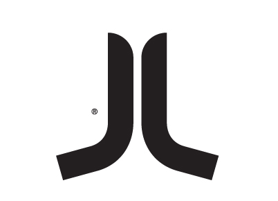 Wesc