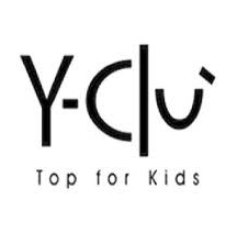Y-clu