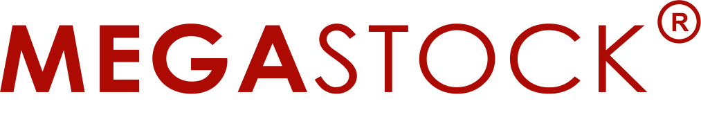 MegaStock