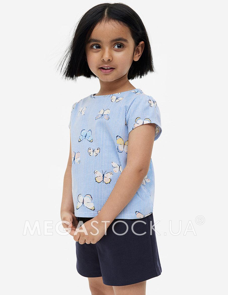 dd011900-3