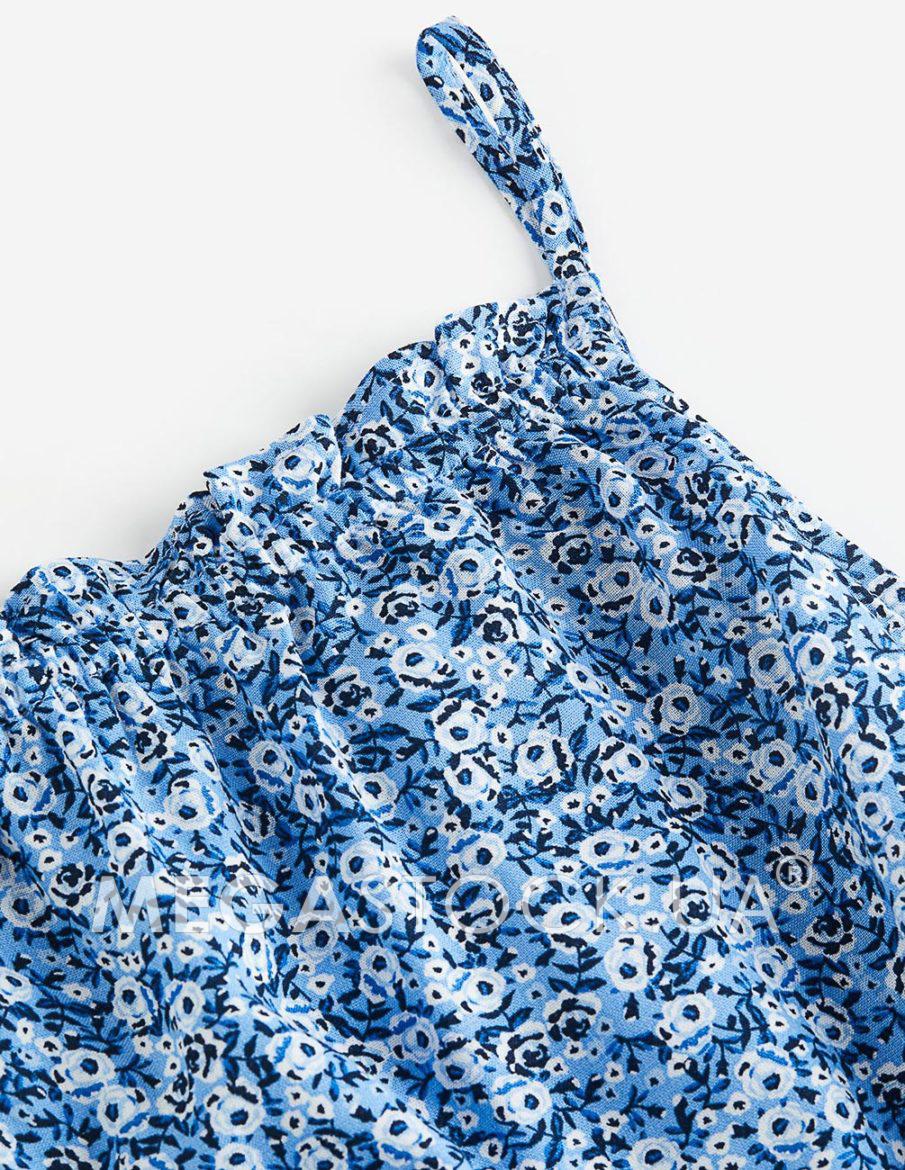 dd013020-2