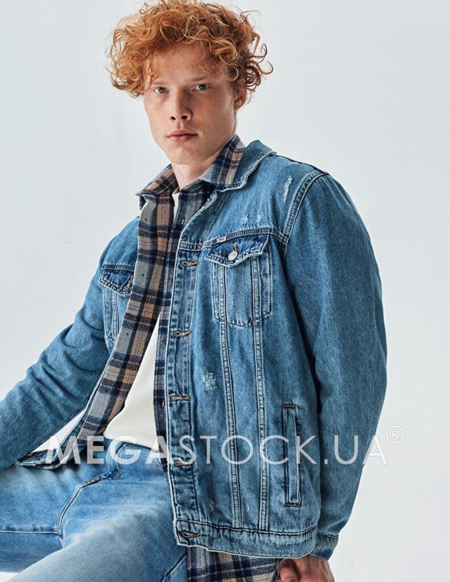 m0134672-2