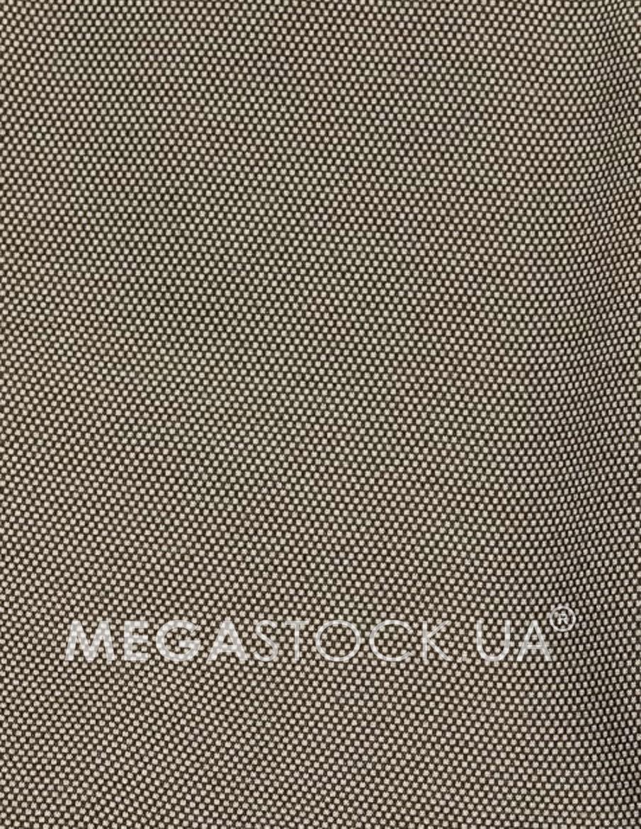 m0136038-3