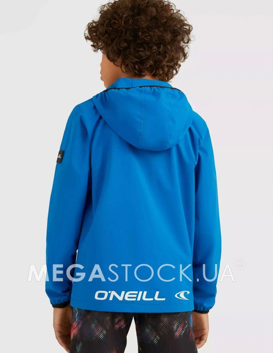 DM011007-2